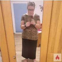 wer will mit mir spielen?