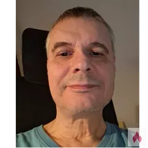 Suche Sextreffen in Weinheim und Umgebung 