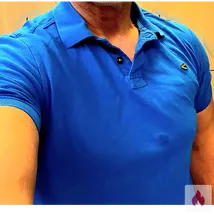 Reifer Mann sucht reife Frau 