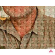 50 jähriger Mann sucht Dich 
