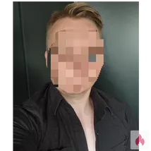 Erfahrener 32 J. Dom sucht w Sub/Sklavin 