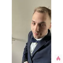 Geilen Sex in allen Facetten