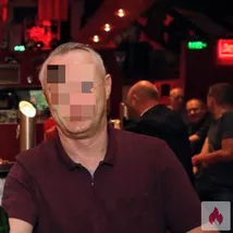 auf der Suche nach einer sinnlichen Geliebten 