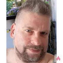 Freundschaft Plus gesucht