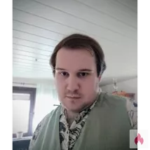 Suche Ältere Frauen die Spaß haben wollen 