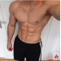 biete geiles treffen und Spaß ????