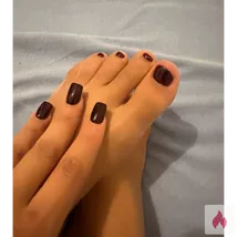 Lustvoll geil verwöhnen