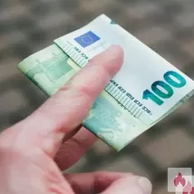 S.xtreffen für Girl ab 18 - GV nur optional