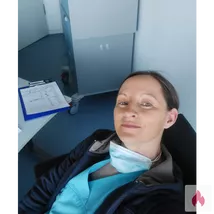 Das Leben ist voller Liebe – zum Besten 