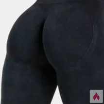 Viel Sperma in mir liebe ich 