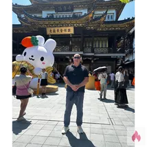 Dominus sucht Affäre