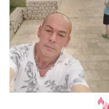 Erotische massage für Männer