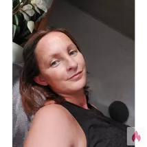 Eine angenehme Zwischenepisode für zwei