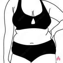 KV in Dusche. Zuschauen wie ich Einläufe mache. Cam.