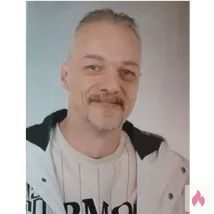 Partnerin gesucht für gemeinsame Momente 