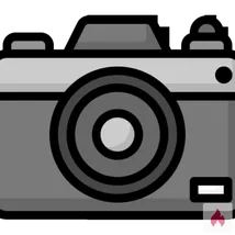 Biete Gelegenheitsjob ohne S.E.X. - 120 € / 1 Stunde