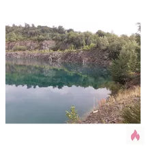 Suche Spass zu zweit