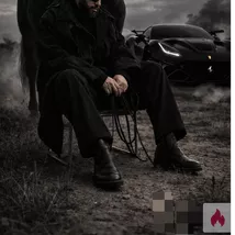 Suche eine Geile Frau ab 18 