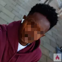 Sex Pure ohne Bindung 