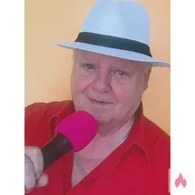 Opa sucht Frau