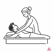 Erotische Massage gesucht