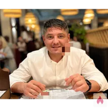 Sextreffen und mehr..........