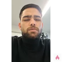 Hey na suche treffen mit Männern 