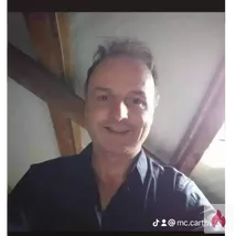 Sklavin dauerhaft gesucht 18 +