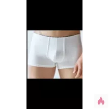 Weiße Köstlichkeiten 