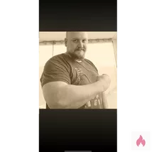 Ich suche nur reine sextreffen