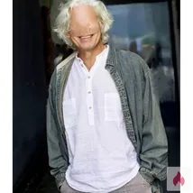 Älterer sucht schlanke, willige, d i s k r e t e  SIE  