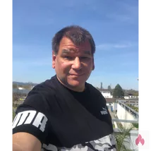 Ich Freue mich auf eine Sexpartnerin 