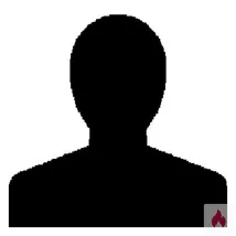 Sexuelle Bildung für Frauen