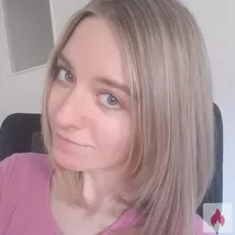 Hobbyhure Sucht Dich