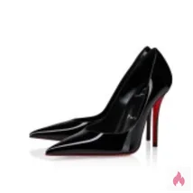 Ganz normale Frau für Finanzielle Dominierung gesucht