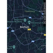 Suche Frau die sich wirklich schwängern lässt