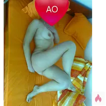 Ehefrau sucht AO Männer in Hamburg 