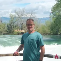 Suche einfach nur Sex