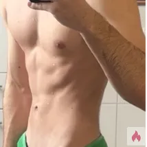 19 jahre alt einsam suche Frau 