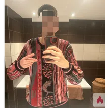 Treffen gesucht