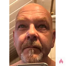 Das Volle Verwöhnprogramm