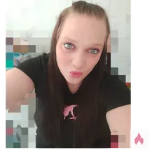 Suche Gentlemens für schöne Sextreffen ich beiße nicht