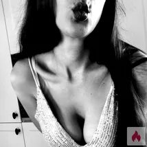  KV Videos, NS Videos, Sexvideos, Pupsvideos, vers SB 