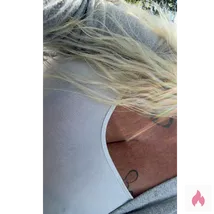 Geile Milf Melissa