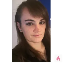 Regelmäßige tg treffen 
