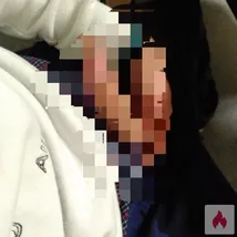 Suche versauten Kontakt zu Frauen 