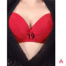 Und wieder nur für Dich