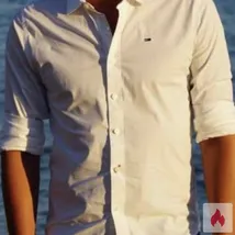 Treffen für Sonntag 19.04.