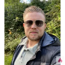 Sextreff komm vorbei