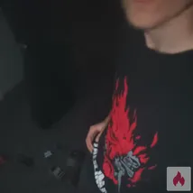 Einfach mal spaß haben 